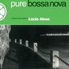 Lúcio Alves - Moça Da Praia