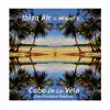 Cabo De La Vela - EP album lyrics, reviews, download