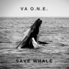 Save Whale - Single