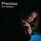 Precioso - Torfi Olafsson lyrics