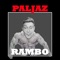 Paljaz - Rambo
