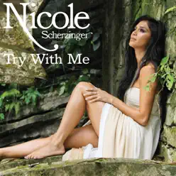Try With Me - Single - Nicole Scherzinger