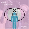 Ringside - Single