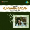 Kunwara Badan (Original Motion Picture Soundtrack) - EP