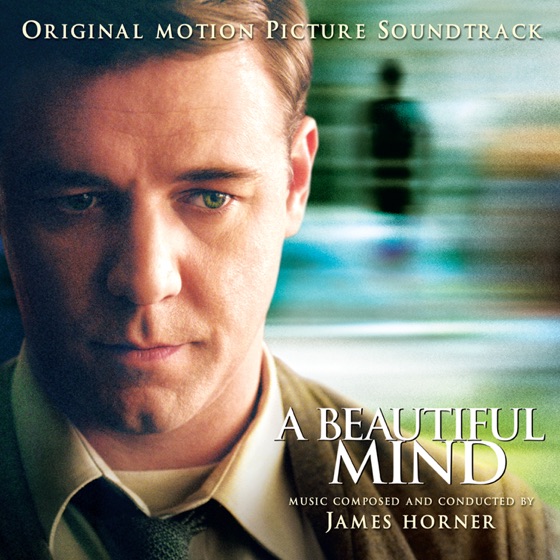 Cover artwork for All Love Can Be