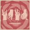 Under Your Thumb (Handbook Remix) - Single