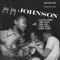 It Could Happen To You (feat. Clifford Brown) - Jay Jay Johnson lyrics