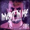 Invest In Me (Marcus Dylan theme) - HK97 Music lyrics