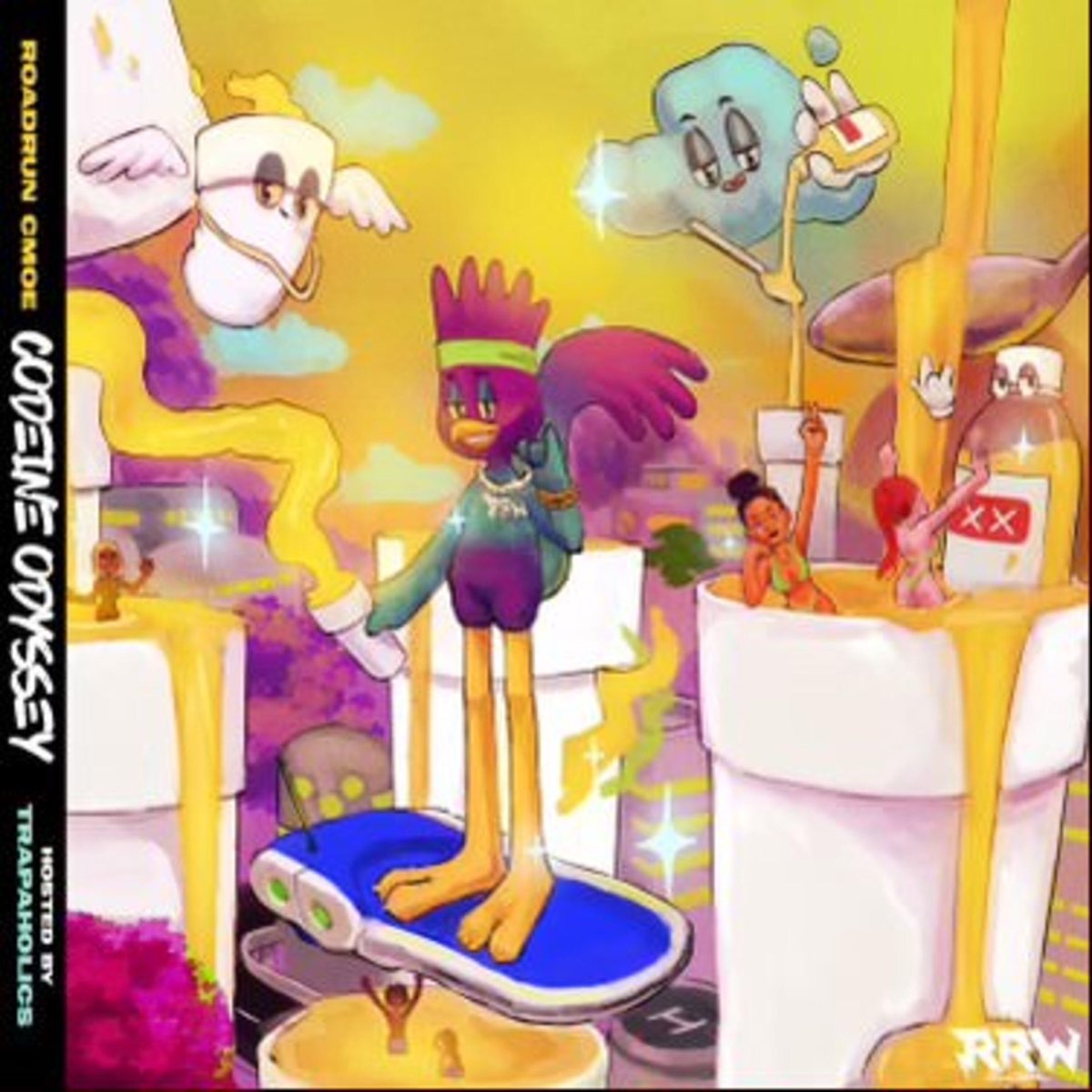 codeine-odyssey-yellow-ep-by-roadrun-cmoe-on-apple-music