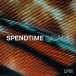 Spendtime Palace - He'll Fly