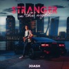 Stranger In the Night - Single