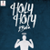 Holy Holy - 2Baba