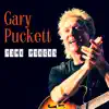 Gary Puckett: Time Pieces album lyrics, reviews, download