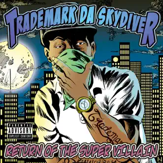 Keep It 100 by Trademark Da Skydiver song reviws