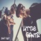 Side a'1: Intro 7' - Little Giants & Everyman lyrics