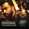 Dybbuk - Sushin Shyam lyrics