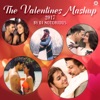 The Valentine Mashup 2017 - Single