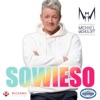 Sowieso - Single