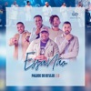 Essa Não - Single