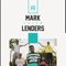 Mark Lenders (feat. DJ Taktel & Yeke Boy) - Erick Hervé lyrics