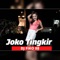 Joko Tingkir (Remix) [88 Version] artwork