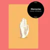 Memories (Piano Version) - Single album lyrics, reviews, download