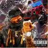 50 G's - Single album lyrics, reviews, download