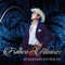 Mis Respetos Licenciada - Franco Alvarez lyrics