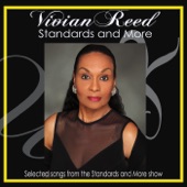 Vivian Reed - Believe in Yourself