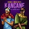 Kancane (feat. Nkulee501, Skroef28 & Chley) cover