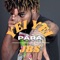 Yei Yei Para (feat. El Baby R) - JBS El Super Swagg lyrics