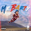 Mr. Barty - Single