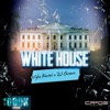 White House - Single