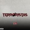 Terroristas V3 - Mujer Sin Nombre