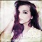 New Years Eve - Aylin lyrics
