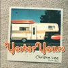 YesterYears - Single