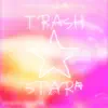 Trash star (feat. HeyMrNoOdLeS) song lyrics
