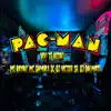 Stream & download Pacman - Vou Te Botar (feat. MC SAMUKA JC) - Single