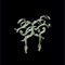 Haku - Siena Rea lyrics