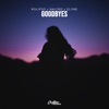 Goodbyes - Single