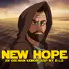 New Hope - Single album lyrics, reviews, download