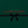 All Together For Christmas - Single