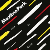 Maximo Park - What Equals Love?