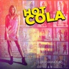 Hot Cola - Single
