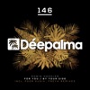 For You / By Your Side (Incl. Peer Kusiv Remix) - EP