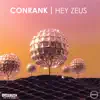 Hey Zeus - Single album lyrics, reviews, download