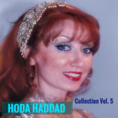 Collection, Vol. 5 - Hoda Haddad