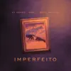 Stream & download Imperfeito - Single