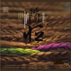 王利滨 - 吻别