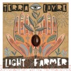 Light Farmer - Single
